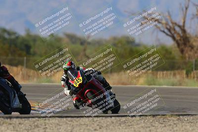 media/Oct-07-2023-CVMA (Sat) [[f84d08e330]]/Race 12 Amateur Supersport Open/